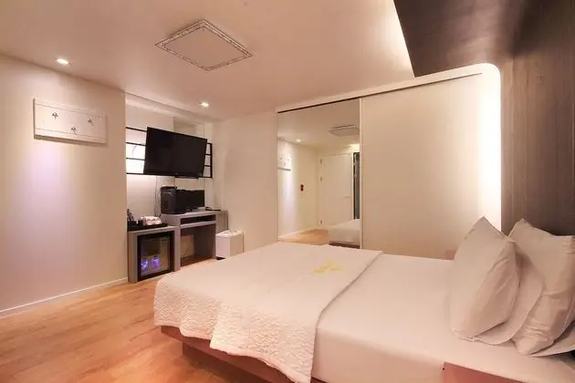 Oda (Standard-drive-in/covoda discount (ne)