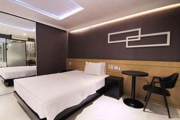 Oda (Standard-drive-in/covoda discount (ne)