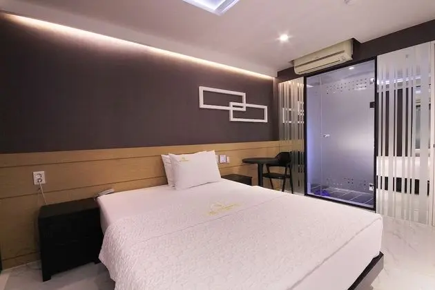 Oda (Standard-drive-in/covoda discount (ne)