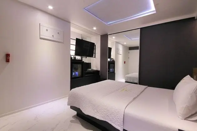 Oda (Standard-drive-in/covoda discount (ne)