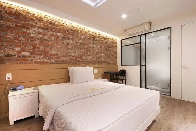 Oda (Standard-drive-in/covoda discount (ne)