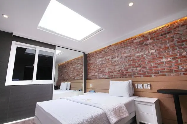 Oda (Standard-drive-in/covoda discount (ne)