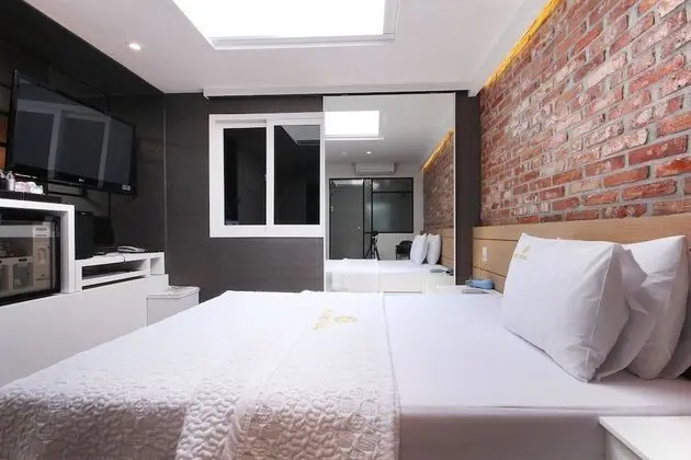 Oda (Standard-drive-in/covoda discount (ne)