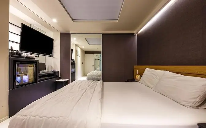 Oda (Standard-drive-in/covoda discount (ne)