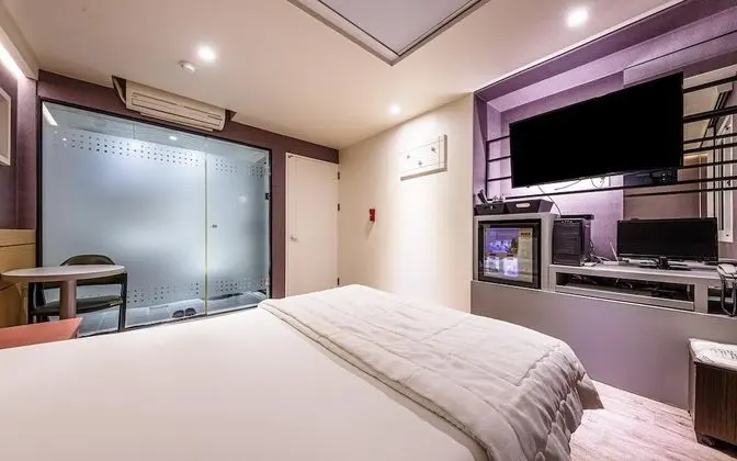 Oda (Standard-drive-in/covoda discount (ne)