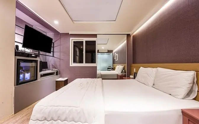 Oda (Standard-drive-in/covoda discount (ne)