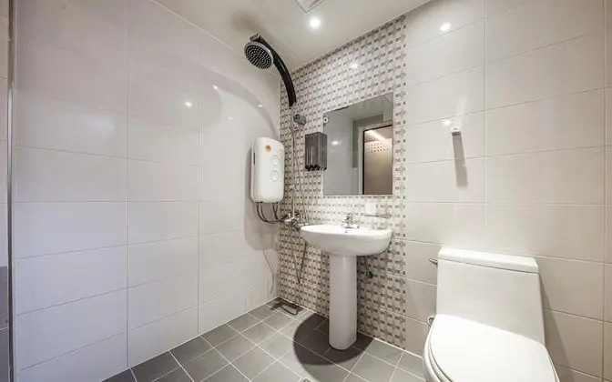 Oda (Standard-drive-in/covoda discount (ne)