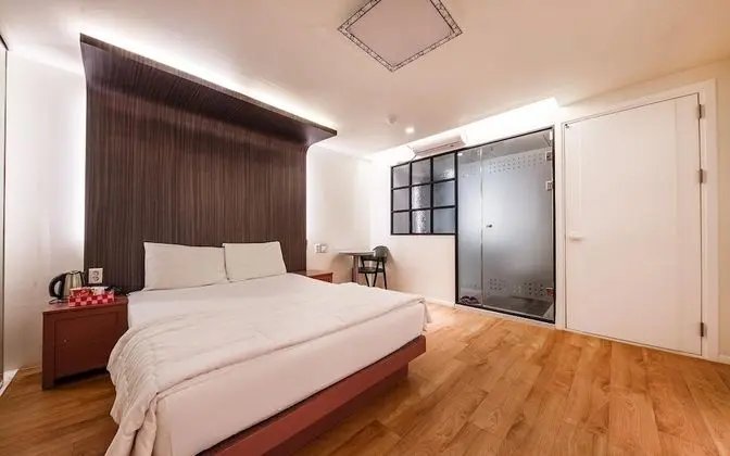 Oda (Standard-drive-in/covoda discount (ne)