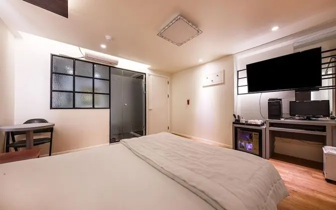 Oda (Standard-drive-in/covoda discount (ne)