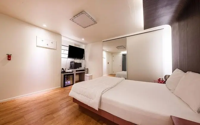 Oda (Standard-drive-in/covoda discount (ne)