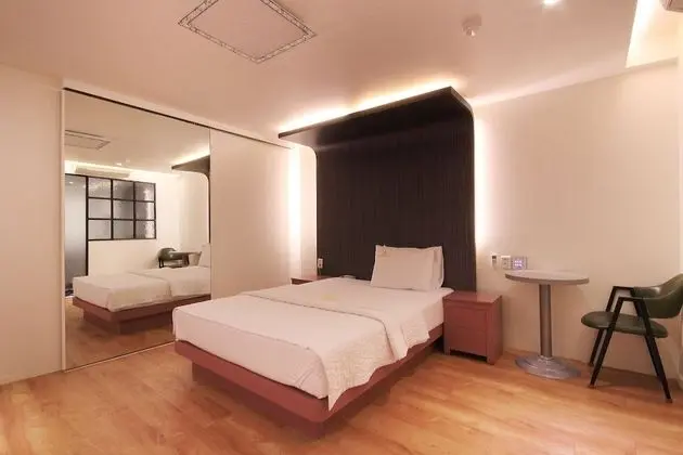 Oda (Standard-drive-in/covoda discount (ne)