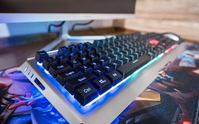 Oda (ROOM A - 1st week of room (Netflix av)