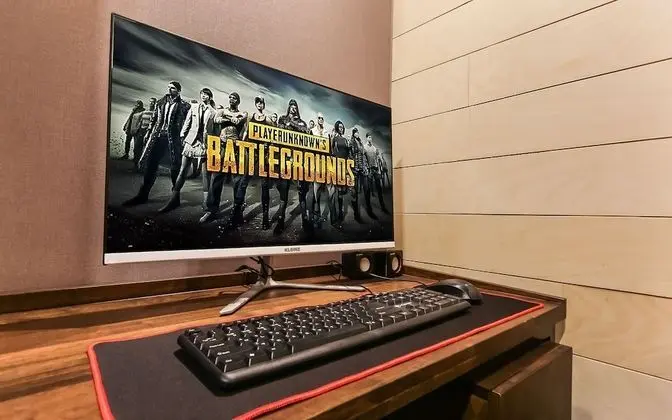 Oda (ROOM B - 1 room 1 parking lot (Netfli)