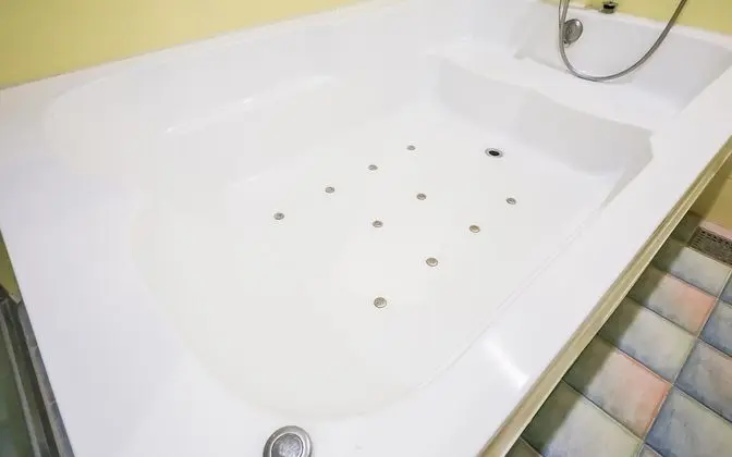 Oda (Semi-Special Room (clean antibacteria)