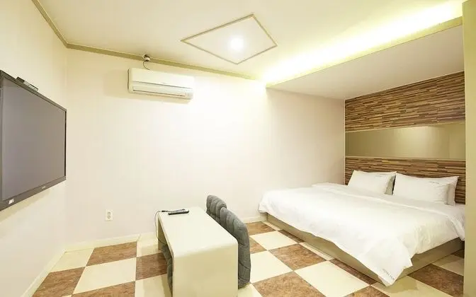 Oda (Special room (Big Bathtub / Clean Ant)