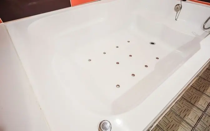 Oda (Special Twin room (Visitor Event / Cl)