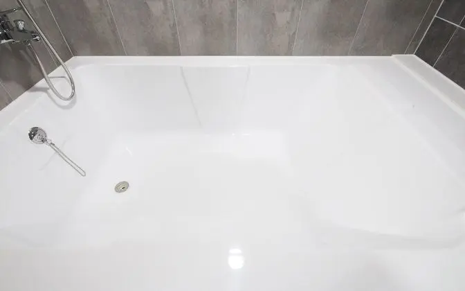 Oda (Deluxe-Quick Admission (Up to 23 hour)