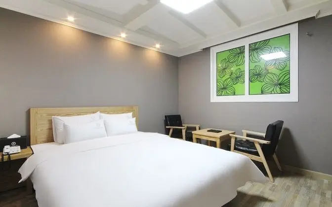 Oda (Standard-Quick Admission (Up to 23 ho)