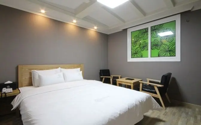 Oda (Standard-Quick Admission (Up to 23 ho)