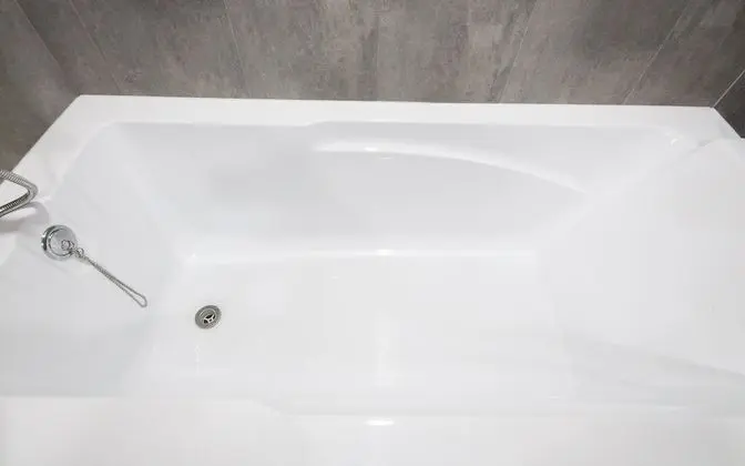 Oda (Standard-Quick Admission (Up to 23 ho)