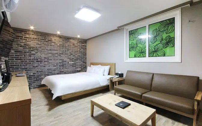 Oda (VIP-Quick Admission (Up to 23 hours u)