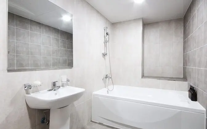 Oda (VIP-Quick Admission (Up to 23 hours u)