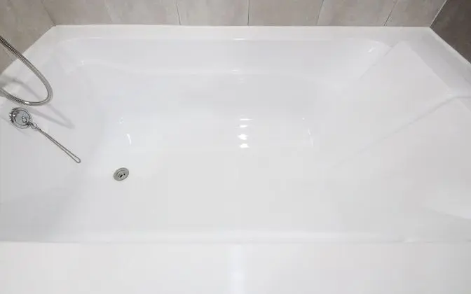 Oda (VIP-Quick Admission (Up to 23 hours u)