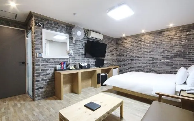 Oda (VIP-Quick Admission (Up to 23 hours u)