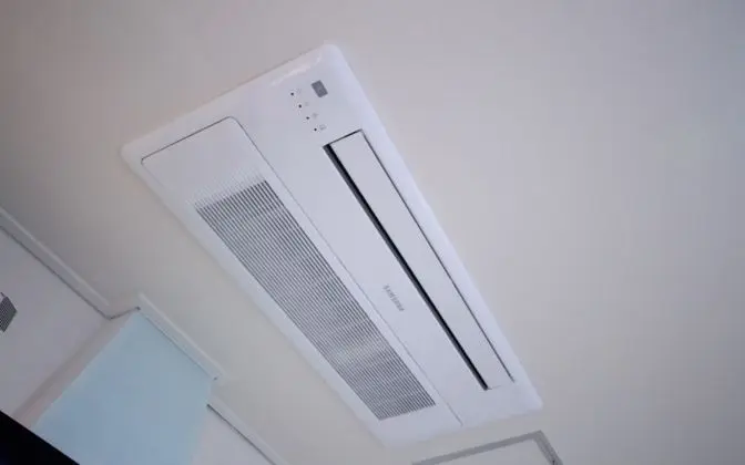 Oda (Standard Room (OTT))