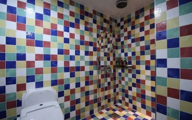 Oda (Standard Room (OTT))