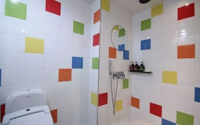 Oda (Standard Room (OTT))