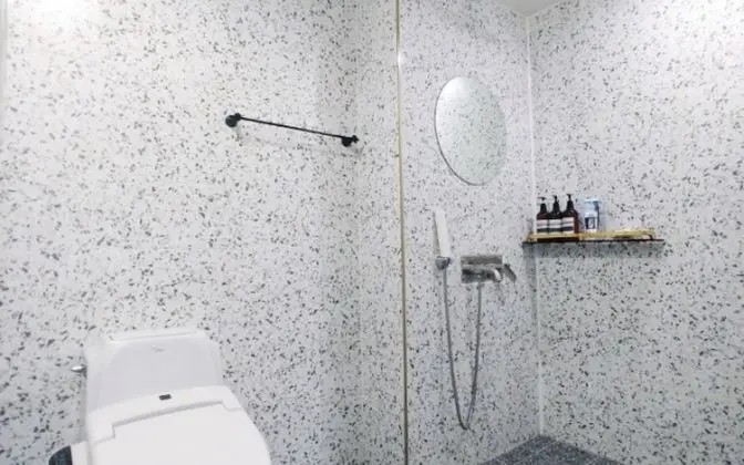 Oda (Standard Room (OTT))