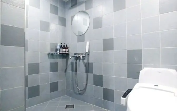 Oda (Standard Room (OTT))