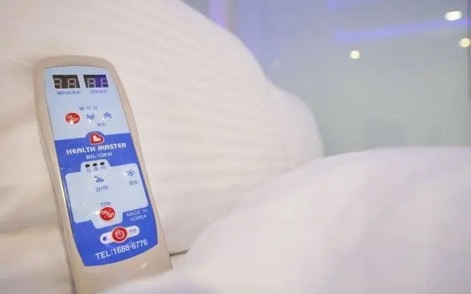 Oda (Twin (Extra Charge for Consecutive St)