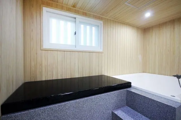 Oda (VVIP Event Room (Extra Charge for Con)