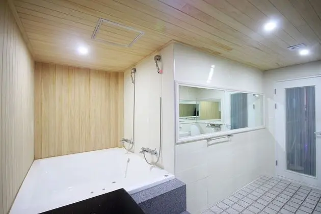 Oda (VVIP Event Room (Extra Charge for Con)