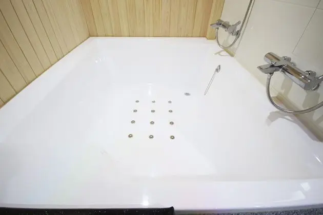 Oda (VVIP Event Room (Extra Charge for Con)