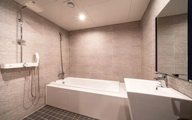 Oda (Deluxe Breakfast PKG (MAX 2 Person 75)