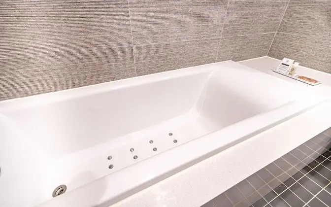 Oda (Deluxe Breakfast PKG (MAX 2 Person 75)