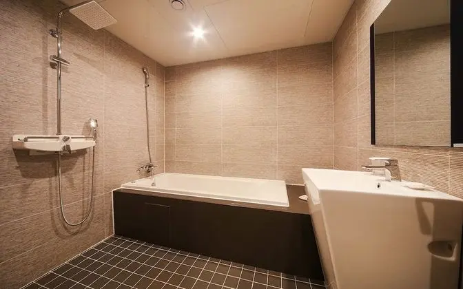 Oda (Deluxe Breakfast PKG (MAX 2 Person 75)