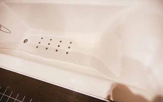 Oda (Deluxe Breakfast PKG (MAX 2 Person 75)