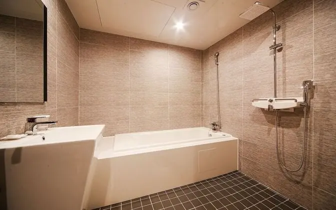 Oda (Deluxe Breakfast PKG (MAX 2 Person 75)