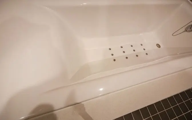 Oda (Deluxe Breakfast PKG (MAX 2 Person 75)