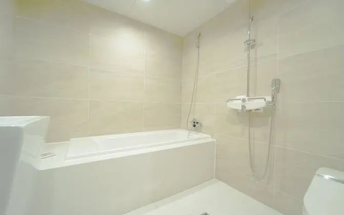 Oda (Deluxe Breakfast PKG (MAX 2 Person 75)