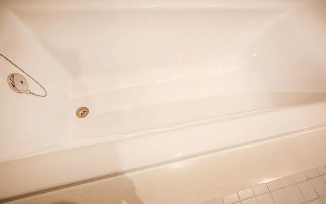 Oda (Deluxe Twin Breakfast PKG (MAX 2 Pers)