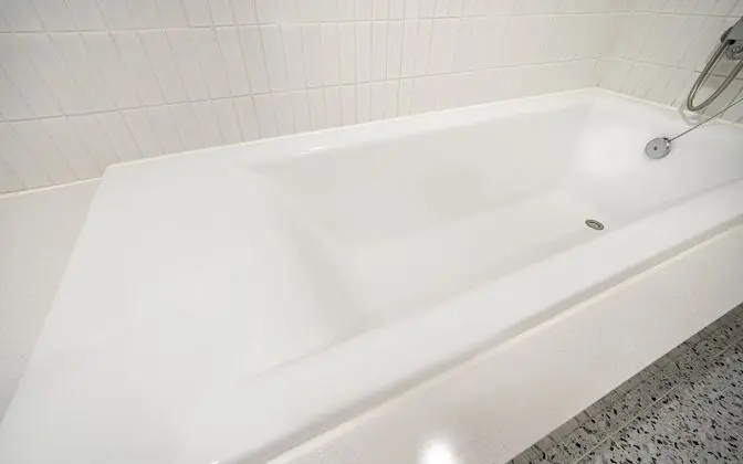 Oda (Standard Breakfast PKG (MAX 2 Person )