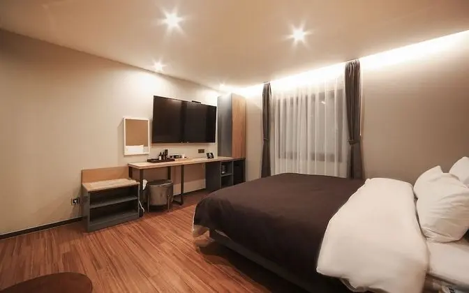 Oda (Standard Breakfast PKG (MAX 2 Person )