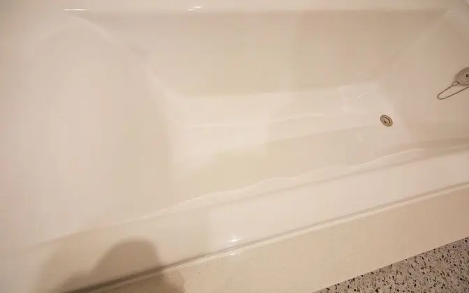 Oda (Standard Breakfast PKG (MAX 2 Person )