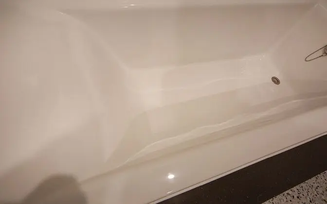 Oda (Standard Breakfast PKG (MAX 2 Person )