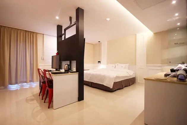 Oda (Delaxe - basics)